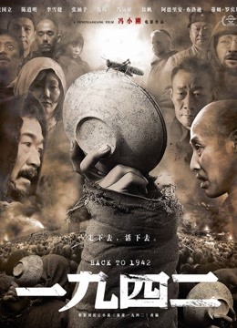 九头身人气女王[佳多饱]2022年最新电报群私拍 各种情趣[328p+52v666M]